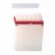 Puntali per pipette Finntip 10ml
