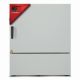 Camere climatiche costanti serie KBF-S Solid.Line