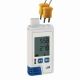 Logger temperatura e umidità LOG210 TC