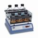Agitatori, piattaforma larga, SSL2