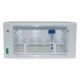 Mini-Incubatore CULTURA,®, M incl. Multirack