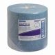 Salviette detergenti, KIMTECH* Process Wiper, rotolo