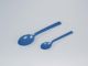 Cucchiai monouso per alimenti SteriPlast,®,, PS