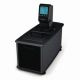 Bagno circolatore ad immersione con Controllore Temperatura MX