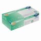 Guanti monouso LANO-E GEL, Lattice