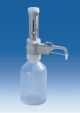 Bottle Top Dispensers VITLAB,®, TA&sup2;