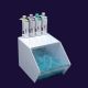 Supporto per Micropipette a singolo canale