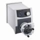 Pompe peristaltiche Hei-FLOW Advantage 06