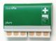 Dispensatore di Cerotti QuickFix