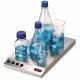 Agitatore magnetico multi-posizione, Multipoint