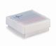 Scatole criogeniche true north,®, Flatpack, PP