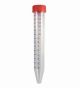 Provette per centrifuga, sterilizzate/non sterilizzate, PP