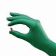 Guanti per protezione chimica DermaShield,®,, Policloroprene, Sterili
