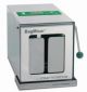 Omogenizzatore da laboratorio, BagMixer,®,400