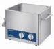 Bagno ad ultrasuoni BactoSonic,®, 14.2