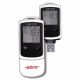 Data Logger alta precisione PDF EBI 310