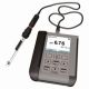 Misuratore Multiparametrico HandyLab 780