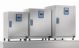 Heratherm™ Stufe Protocollo Generale