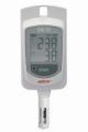 Data logger wireless di temperatura e umidità EBI 25-TH
