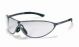 Occhiali uvex racer MT 9153