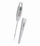 Termometro tascabile digitale LabTherm / LabTherm XL