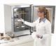 Heratherm™ Stufe Protocollo Sicurezza Avanzato