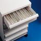 CASSETTO COMPONIBILE SENZA SUPPORTI