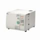 Autoclavi da banco serie HMT FA/-MA e -MB