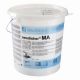 Detergente speciale, neodisher,®, MA
