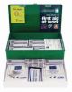 Valigetta di pronto soccorso, standard