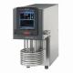 Termostati refrigeranti Variostat,®, per un range di bagni