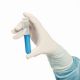 Guanti per camera bianca, BioClean EXCELL™, Nitrile, sterili