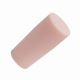 Tappi in silicone sterili SILICOSEN,®, Tipo T