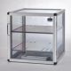 Essiccatore Star-Antistatik / Star-Antistatik-Big, PC