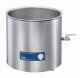 Bagno ad ultrasuoni per setacci SONOREX SUPER RK 1040