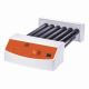 LLG-uni,ROLLER, 6 easy and pro Agitatori a rulli
