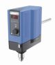 Agitatore ad asta EUROSTAR 400 digital / 400 control