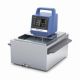 Temperature control systems ICC control pro with stainless steel bath