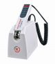 Omogenizzatore, manuale, POLYTRON,®, PT 1300 D (Linea Fascia Alta)