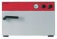 Stufe termostatiche, Serie E 28