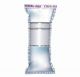 Sacchetti per campioni Whirl-Pak,®,Thio-Bag,®,, sterili