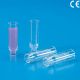 PORTACAMPIONI BOEHRINGER ES 300, ES 600 2,5 ML