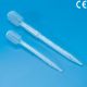 CONTAGOCCE MONOUSO 1,5 ML TIPO PASTEUR