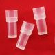 COPPETTA PP TIPO GILFORD 3500 0,5 ML