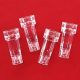 COPPETTA PS TIPO HITACHI 3 ML 17X38 MM