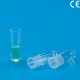 CUVETTE PER FIBRINTIMER 1,3 ML