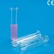 CUVETTE PER OLLI-C-ANALYZER 4 ML