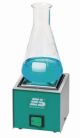 Bruciatore ad infrarossi, PowerCube IRB1