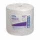 Panni detergenti, KIMTECH PURE*