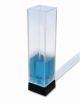Agitatori magnetici singoli, Cimarec Mini, Micro, Compact e Maxi
